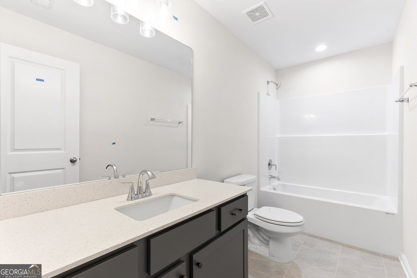4600 Capulet Court Forsyth - 53