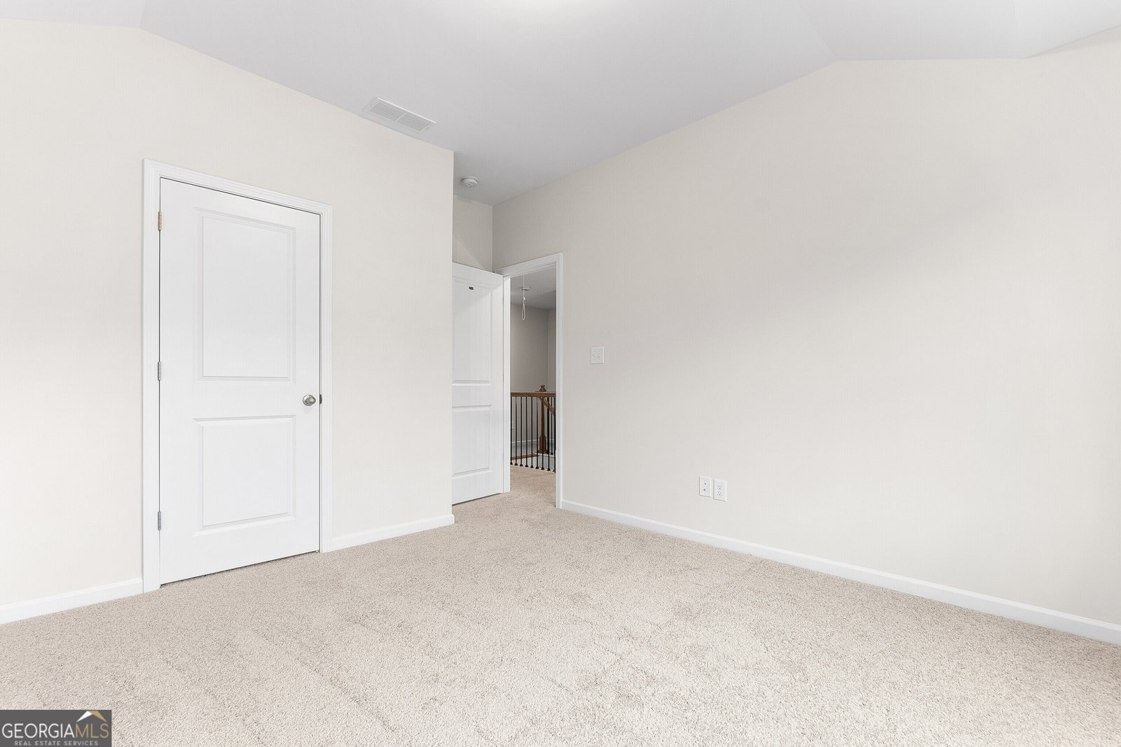 4600 Capulet Court Forsyth - 55