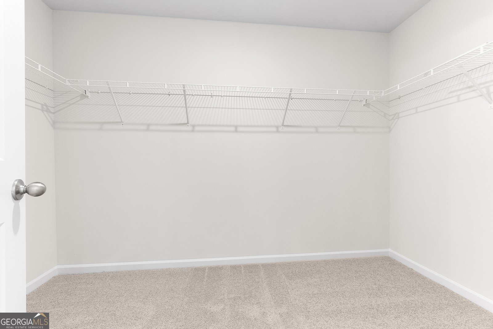 4600 Capulet Court Forsyth - 56