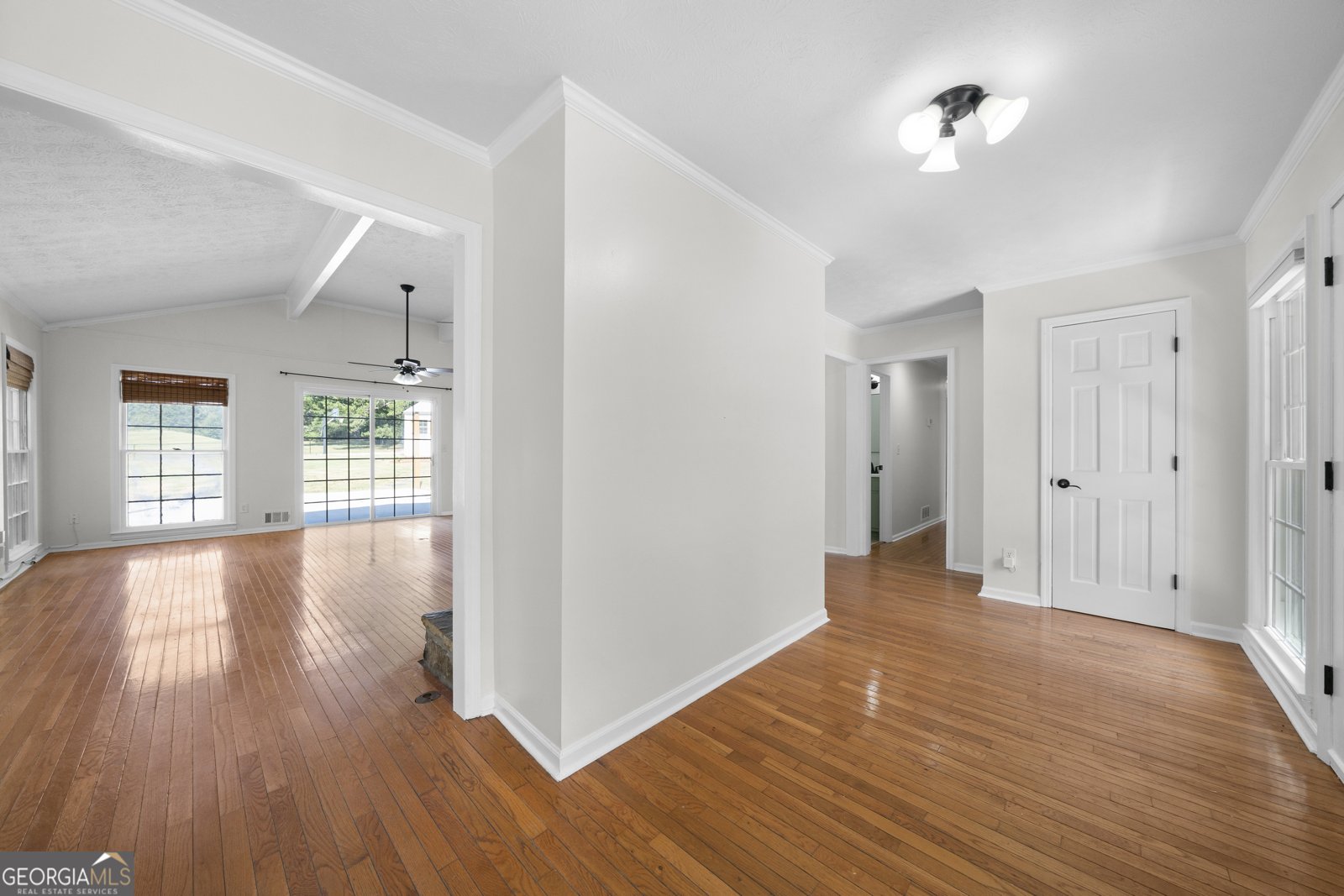 3573 Clubhouse Lane Conyers - 10
