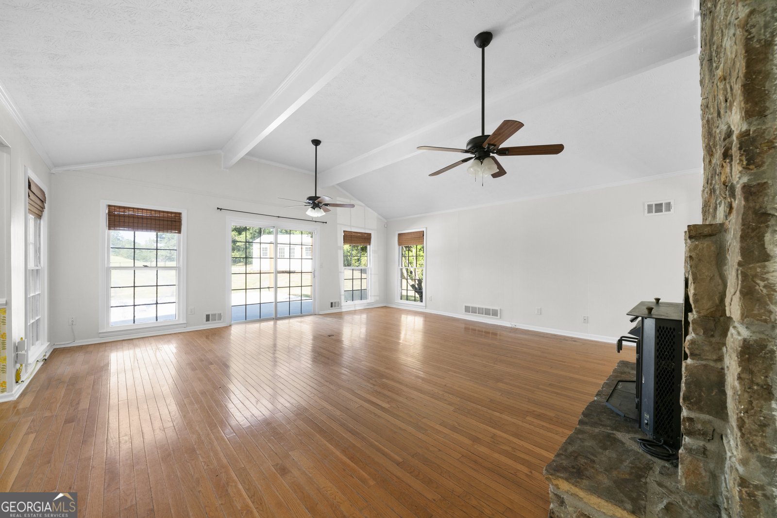 3573 Clubhouse Lane Conyers - 11