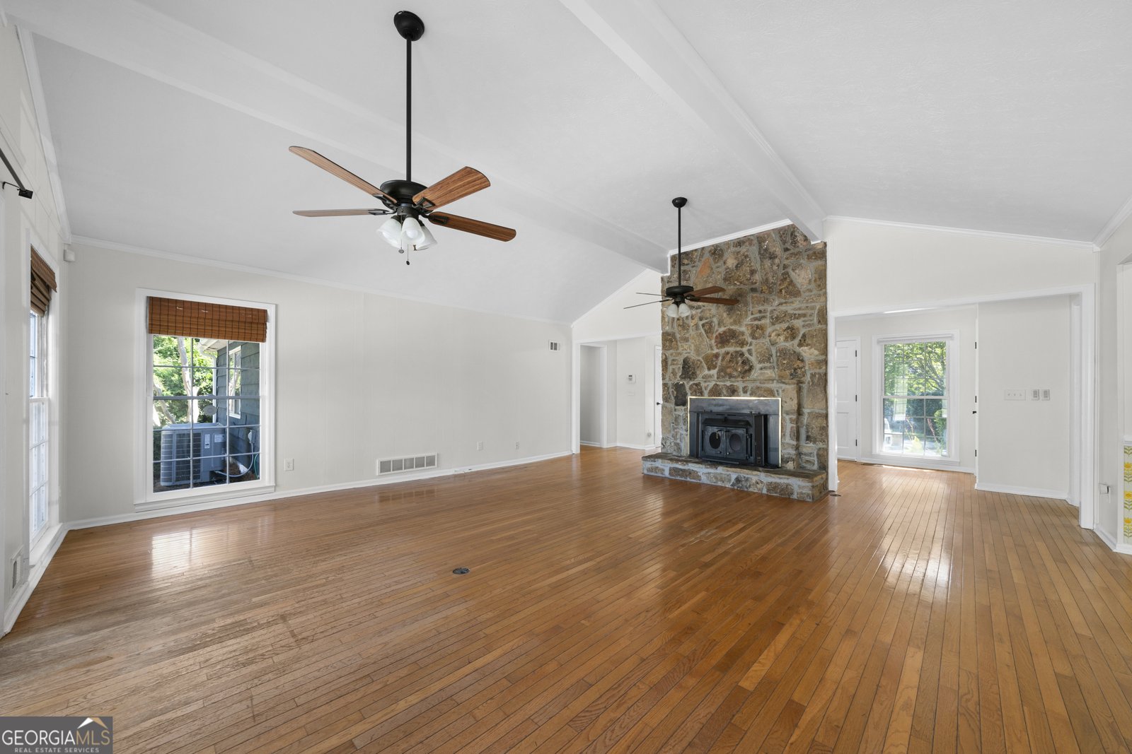 3573 Clubhouse Lane Conyers - 12