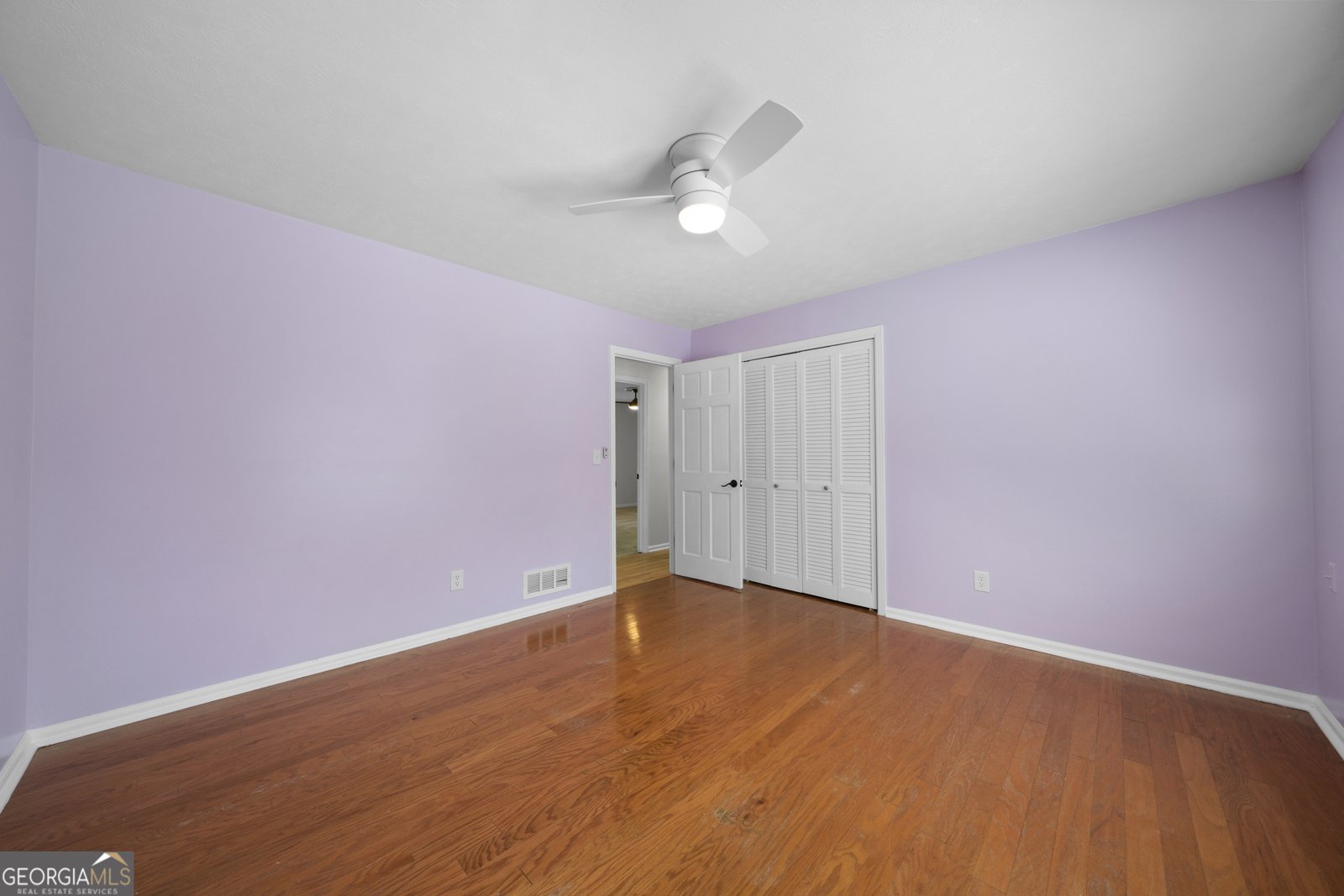 3573 Clubhouse Lane Conyers - 26