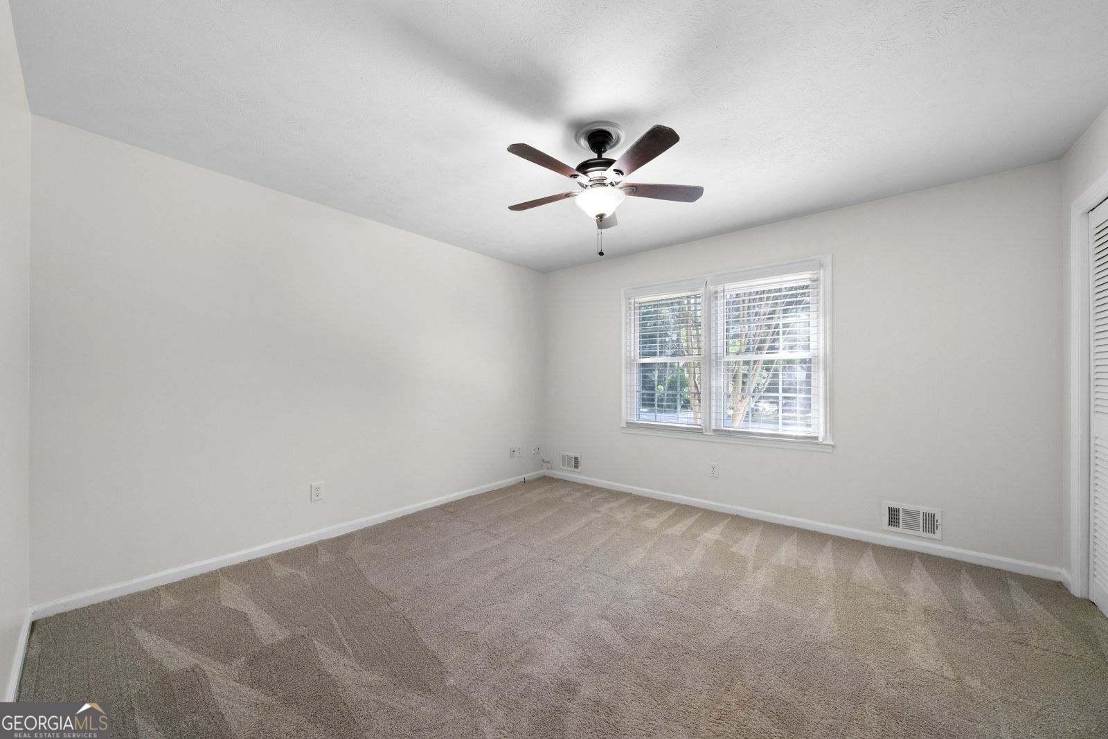 3573 Clubhouse Lane Conyers - 27