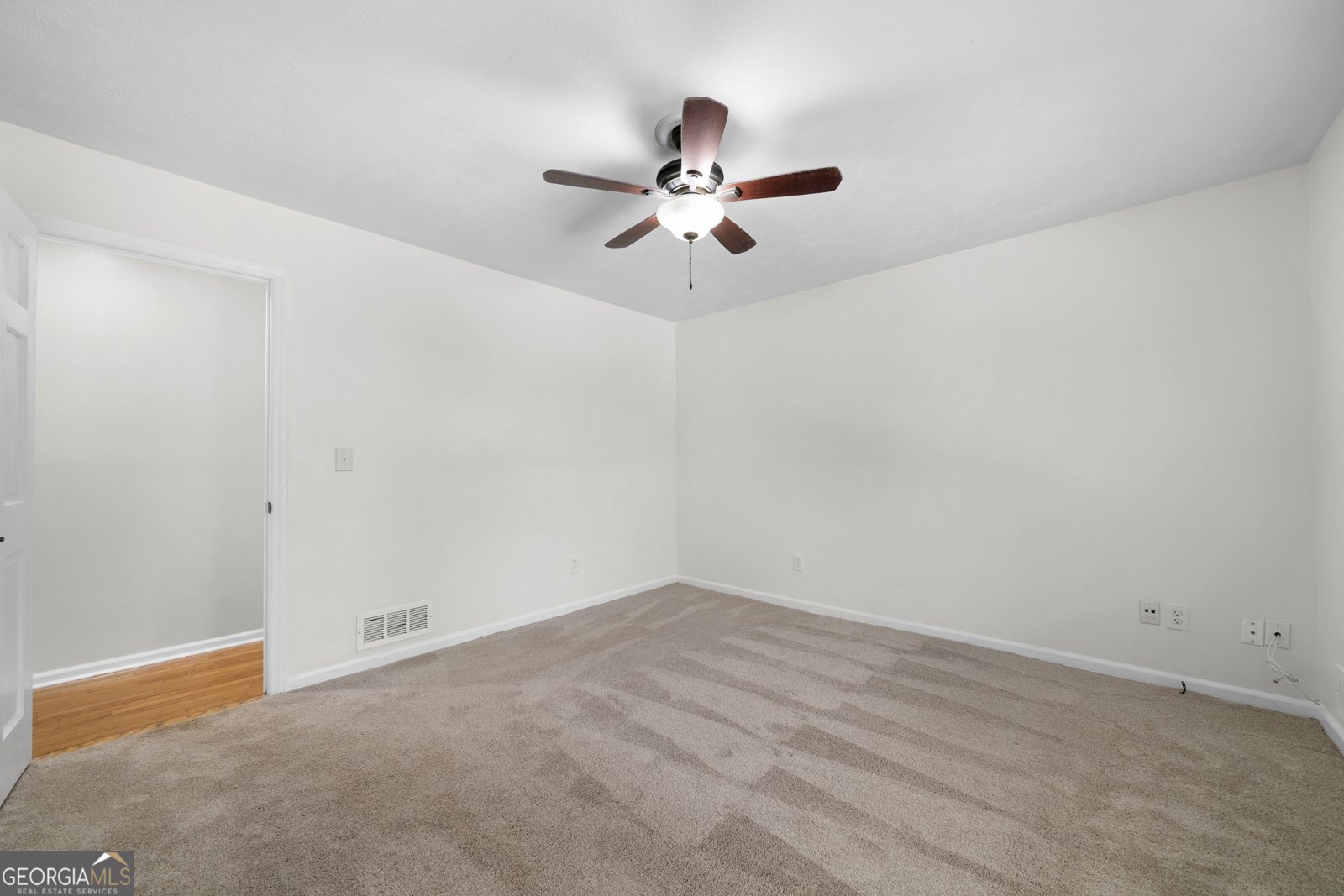 3573 Clubhouse Lane Conyers - 28