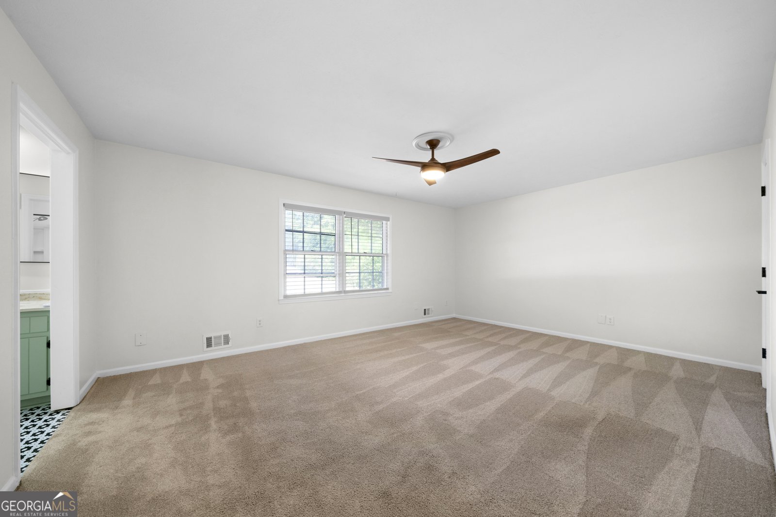 3573 Clubhouse Lane Conyers - 29