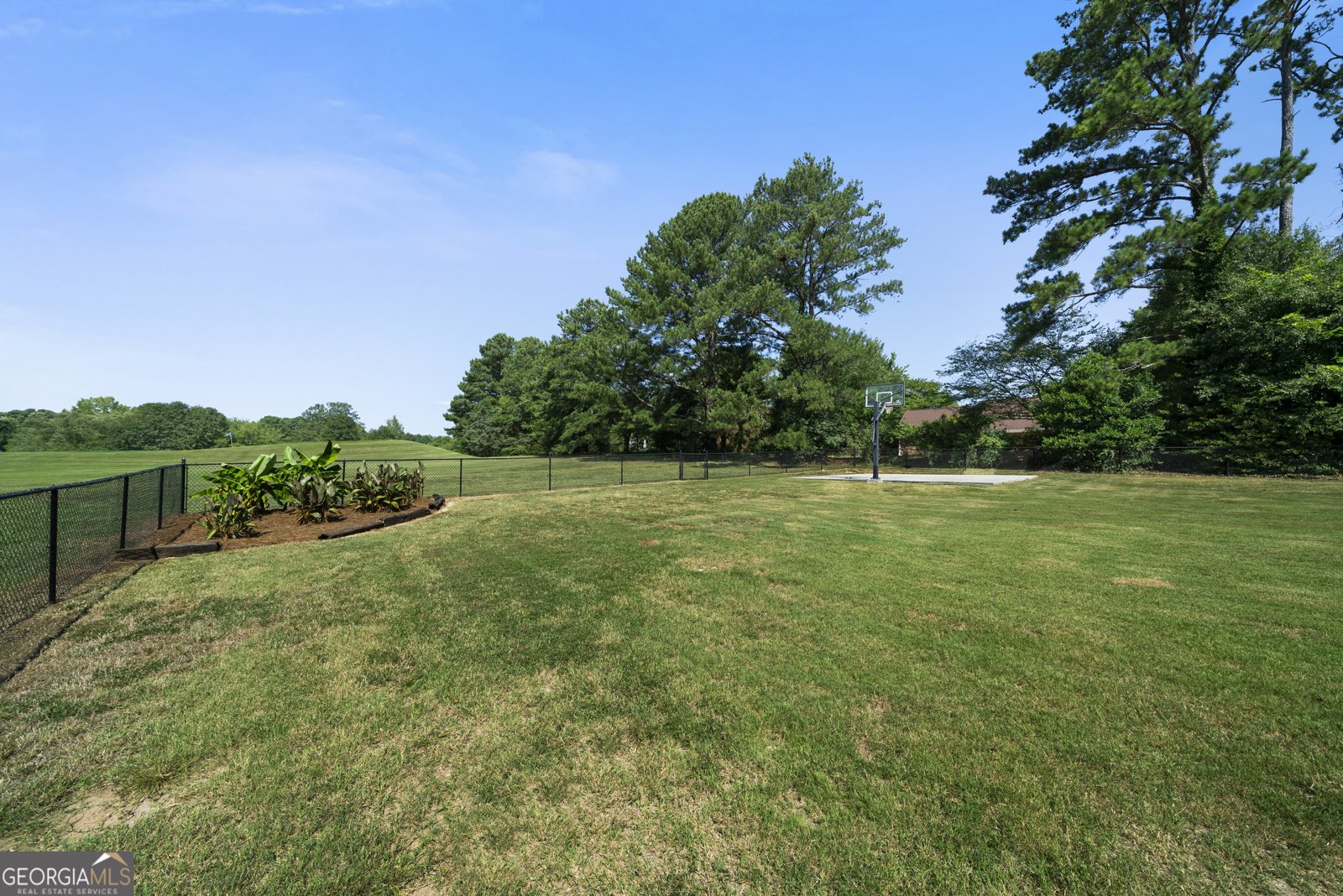 3573 Clubhouse Lane Conyers - 38