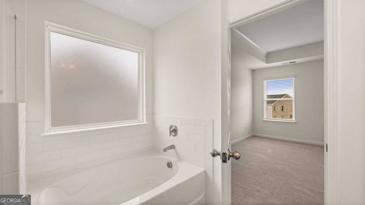 1695 Stolz Drive Bogart - 26