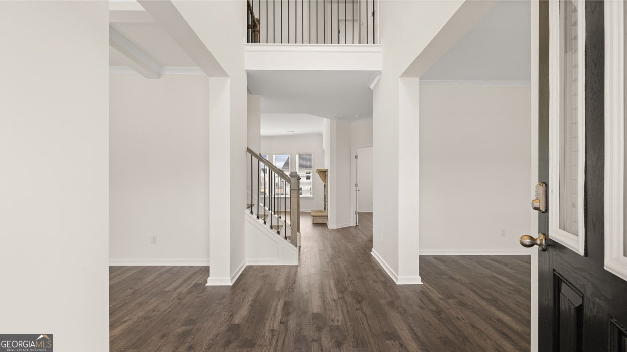 1695 Stolz Drive Bogart - 37