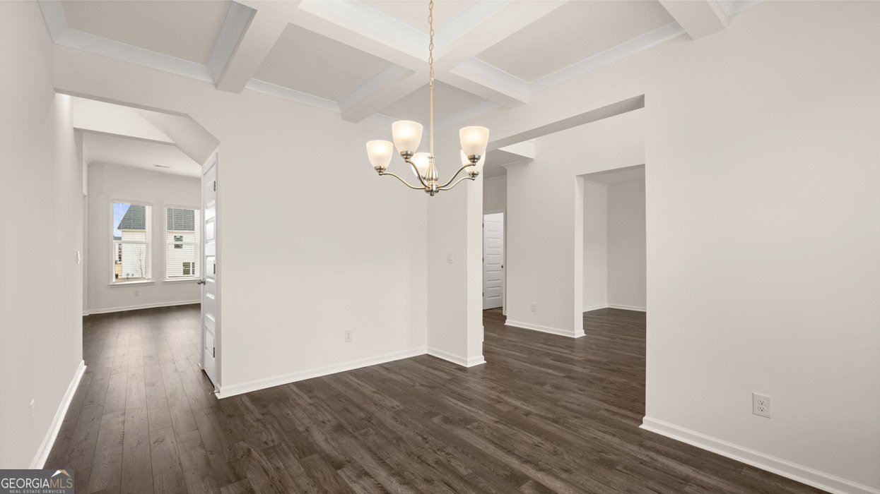 1695 Stolz Drive Bogart - 42