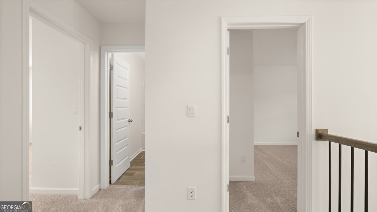 1695 Stolz Drive Bogart - 50