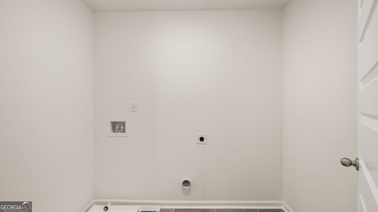 1695 Stolz Drive Bogart - 57