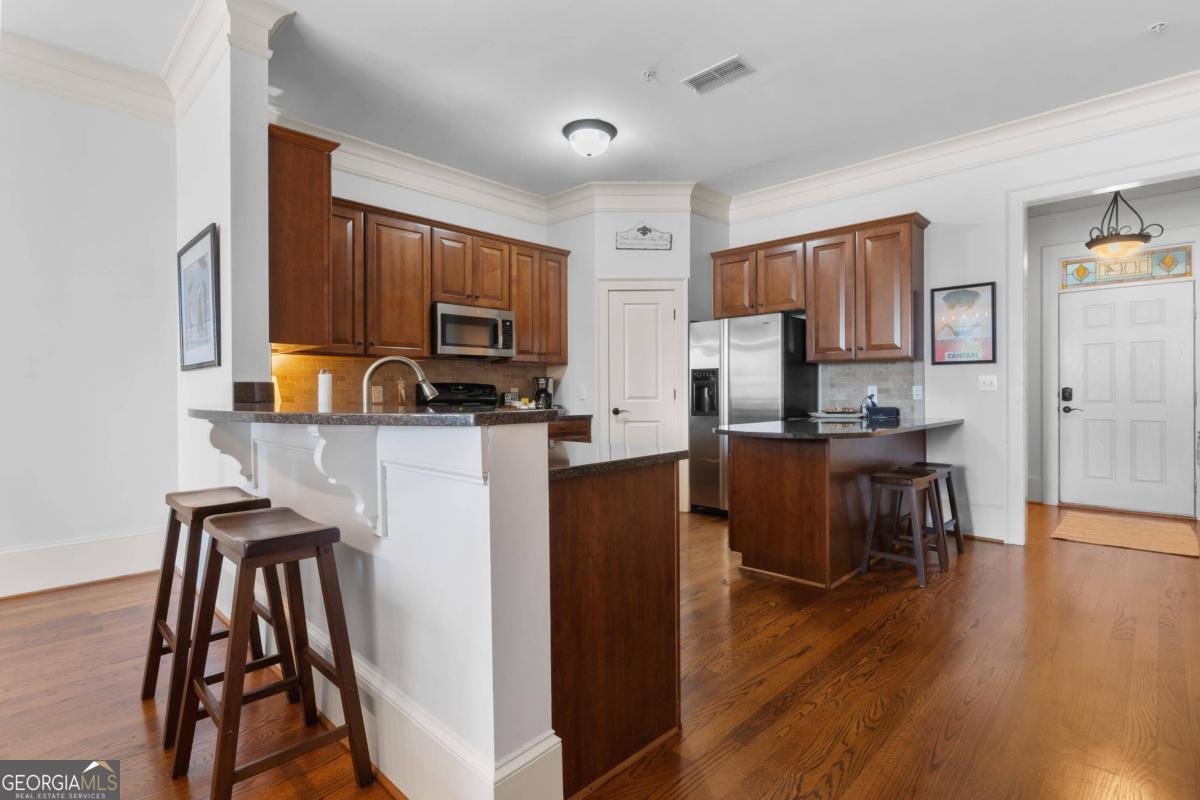 108 (UNIT 114) Indian Summer Path Eatonton - 13