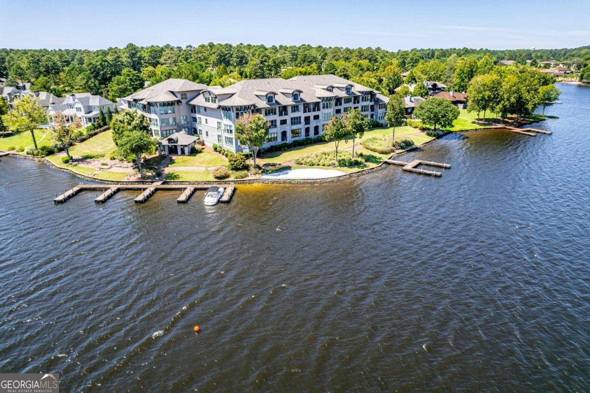 108 (UNIT 114) Indian Summer Path Eatonton - 2