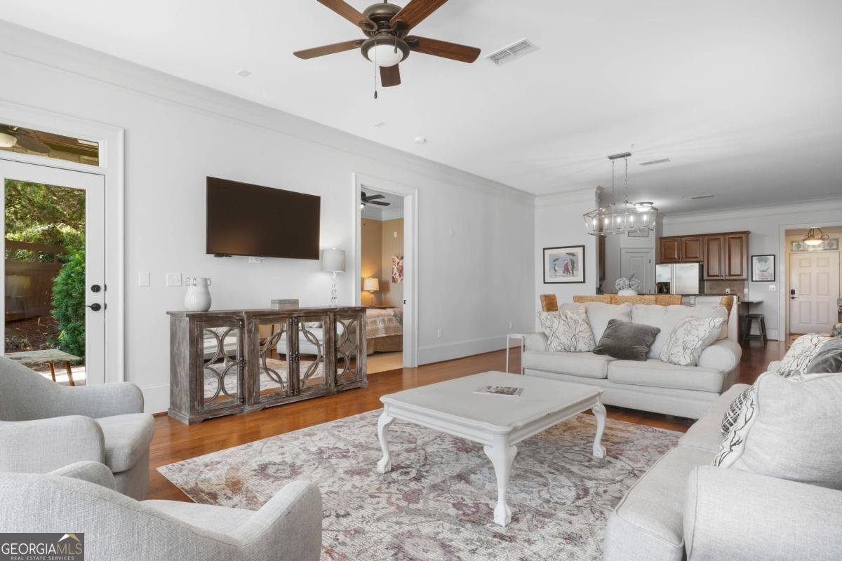 108 (UNIT 114) Indian Summer Path Eatonton - 20