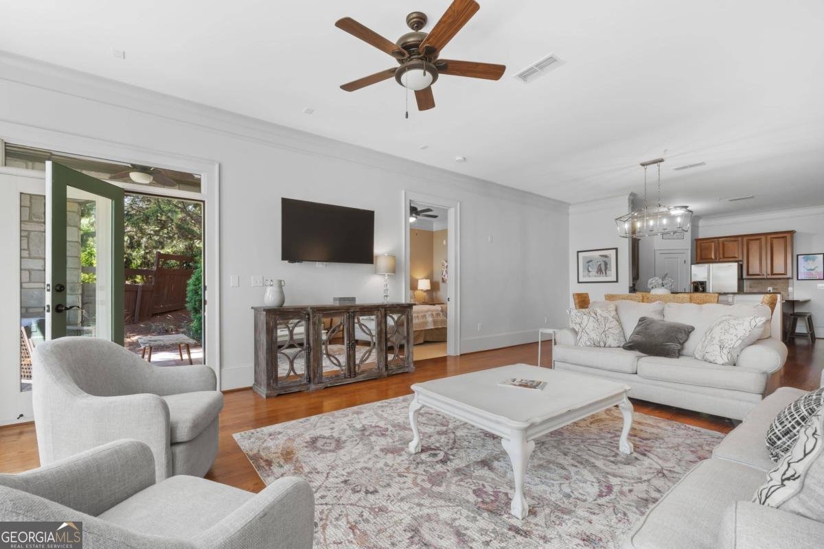108 (UNIT 114) Indian Summer Path Eatonton - 21