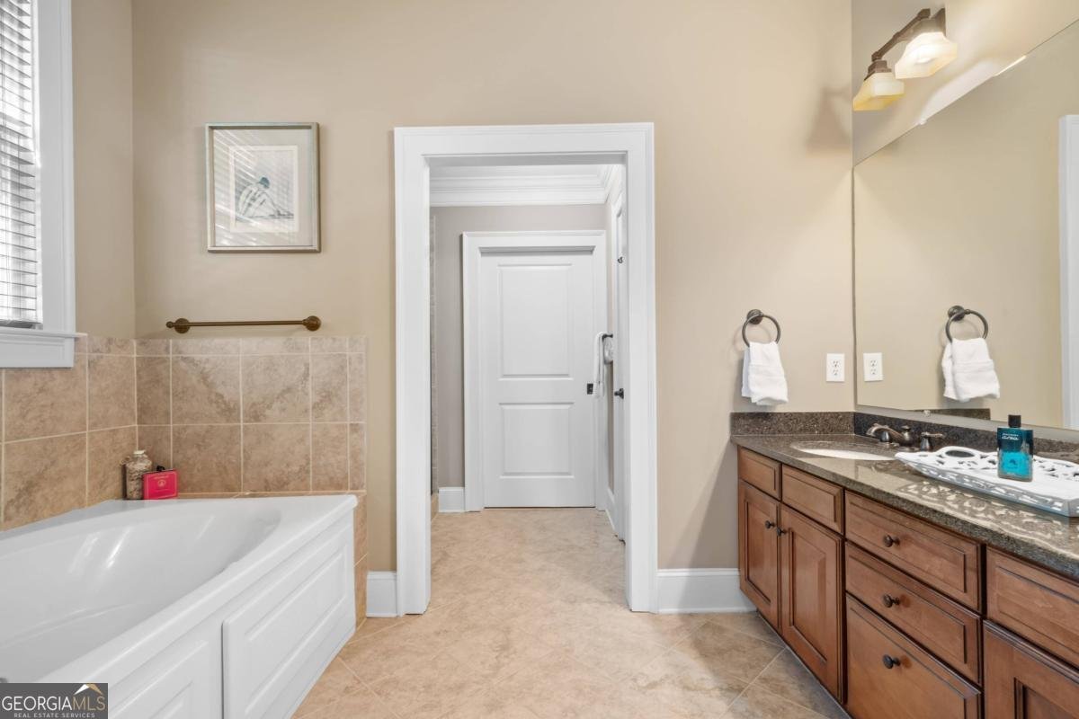 108 (UNIT 114) Indian Summer Path Eatonton - 26