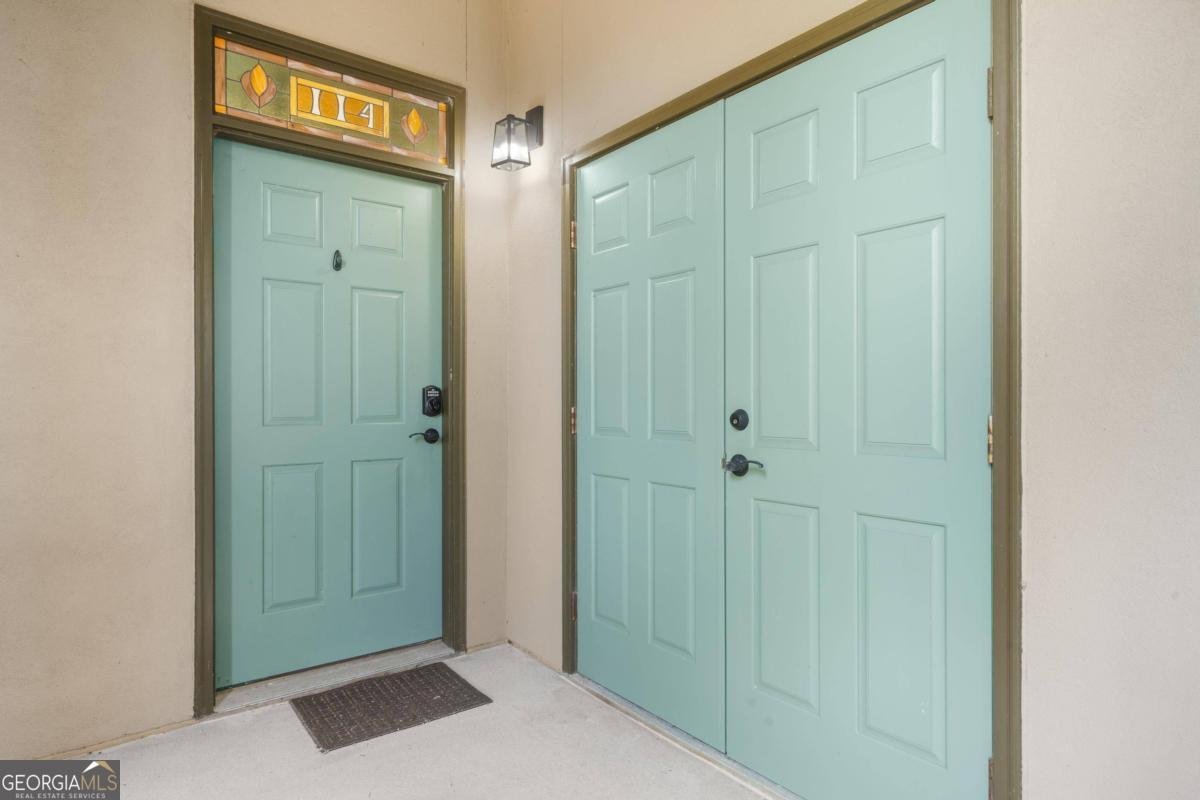 108 (UNIT 114) Indian Summer Path Eatonton - 3