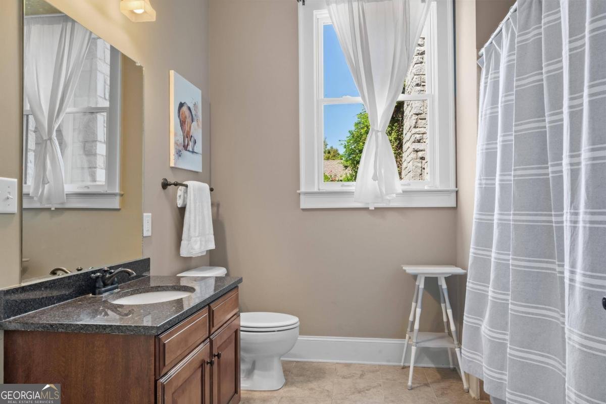 108 (UNIT 114) Indian Summer Path Eatonton - 32