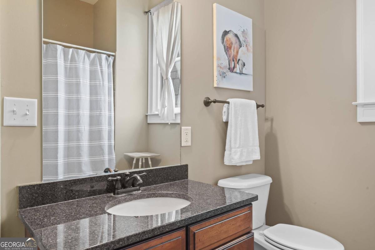 108 (UNIT 114) Indian Summer Path Eatonton - 33