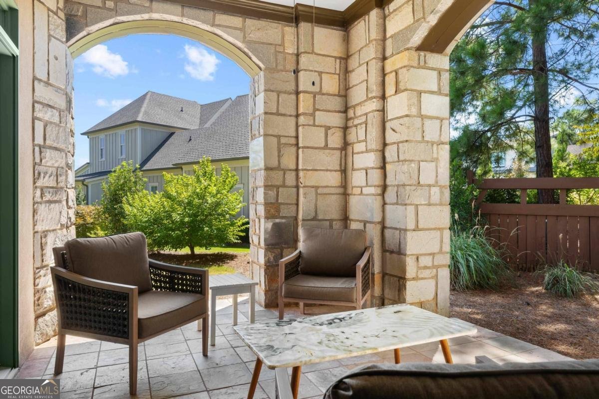 108 (UNIT 114) Indian Summer Path Eatonton - 34