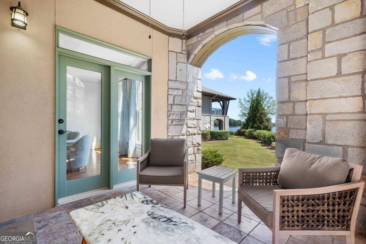 108 (UNIT 114) Indian Summer Path Eatonton - 35
