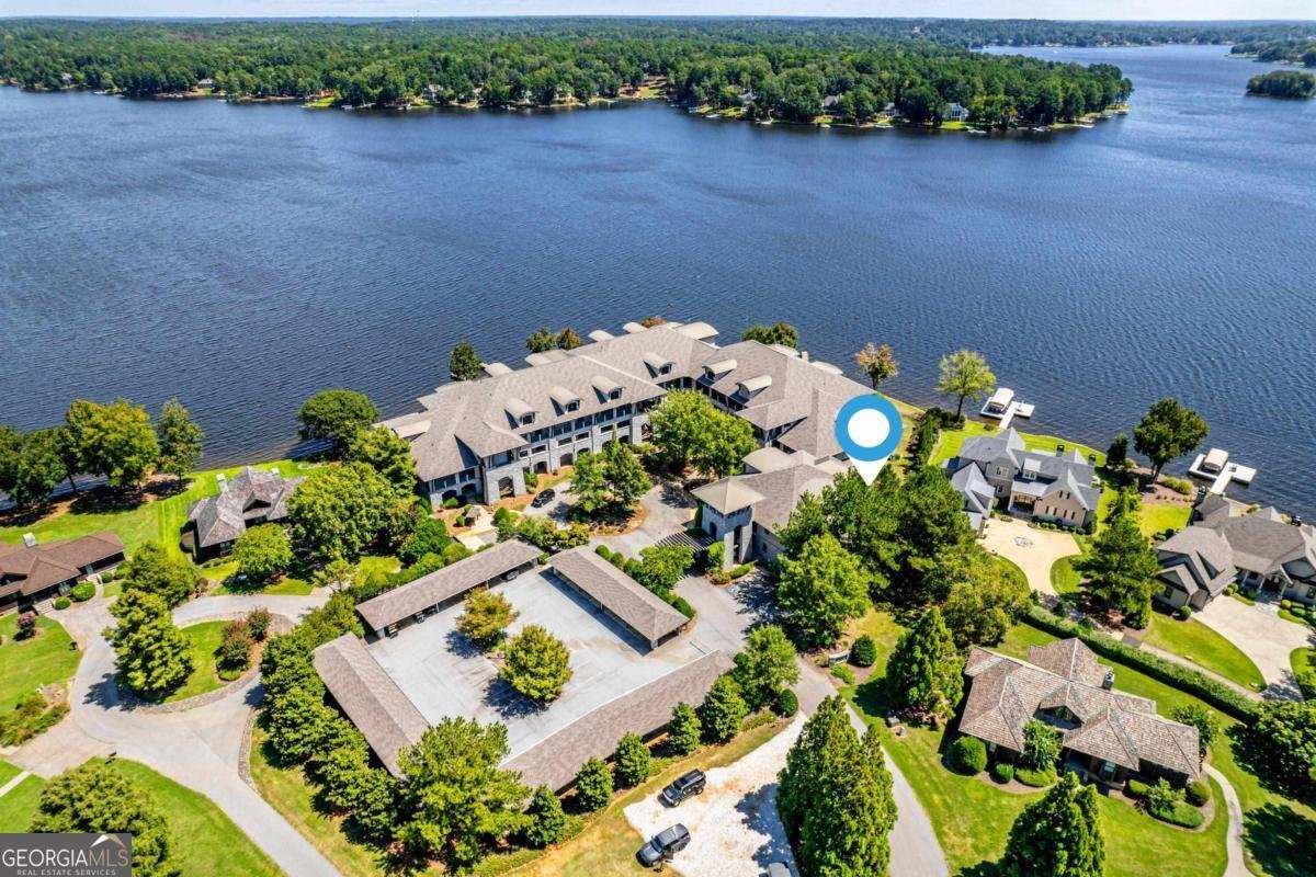 108 (UNIT 114) Indian Summer Path Eatonton - 36