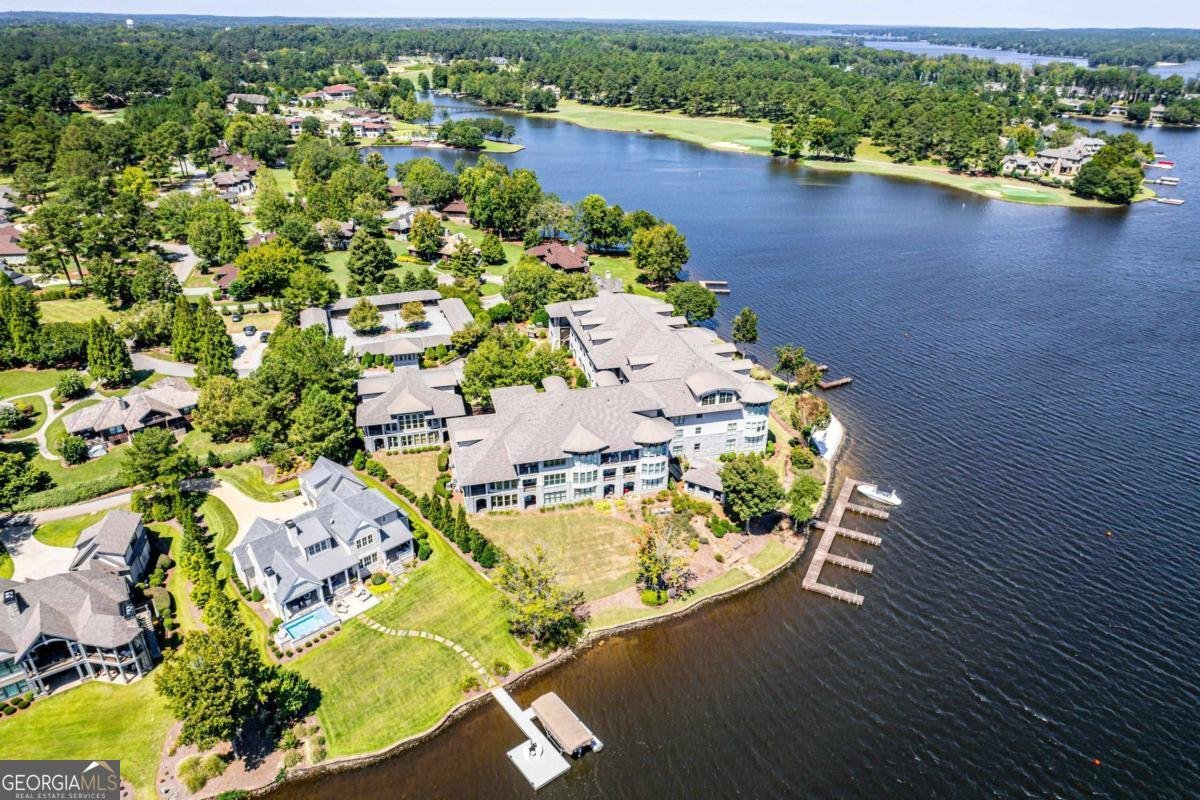 108 (UNIT 114) Indian Summer Path Eatonton - 39