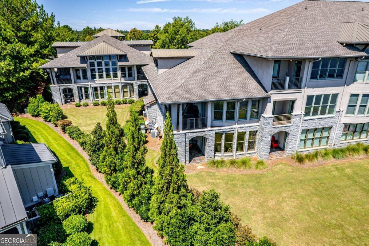 108 (UNIT 114) Indian Summer Path Eatonton - 43
