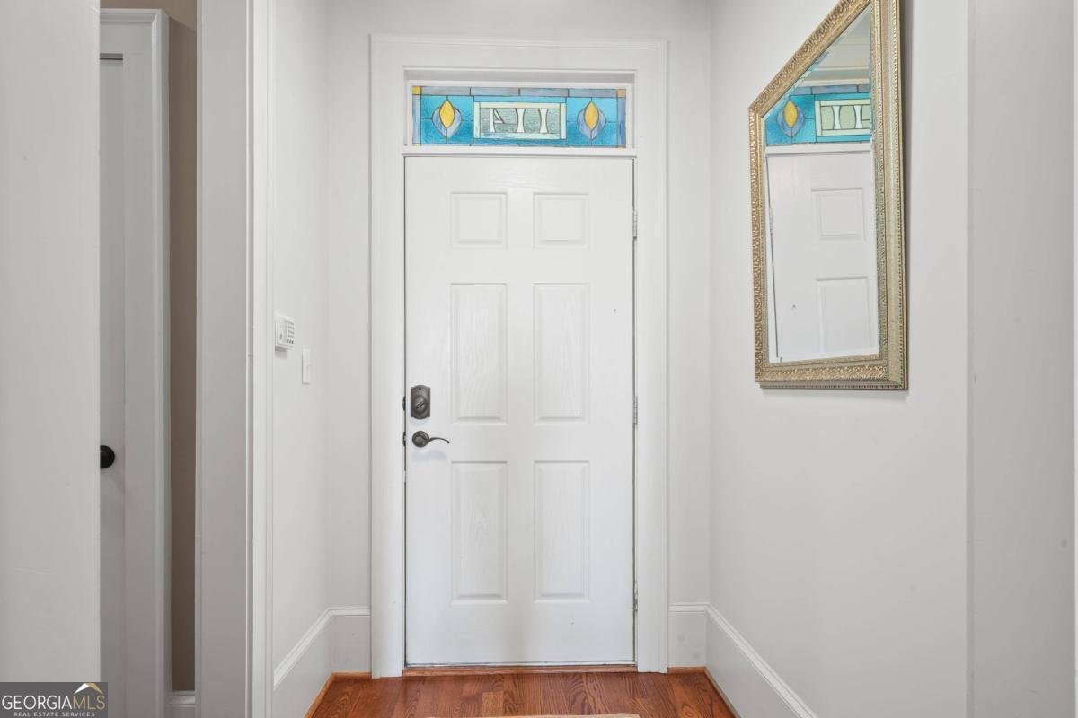 108 (UNIT 114) Indian Summer Path Eatonton - 5