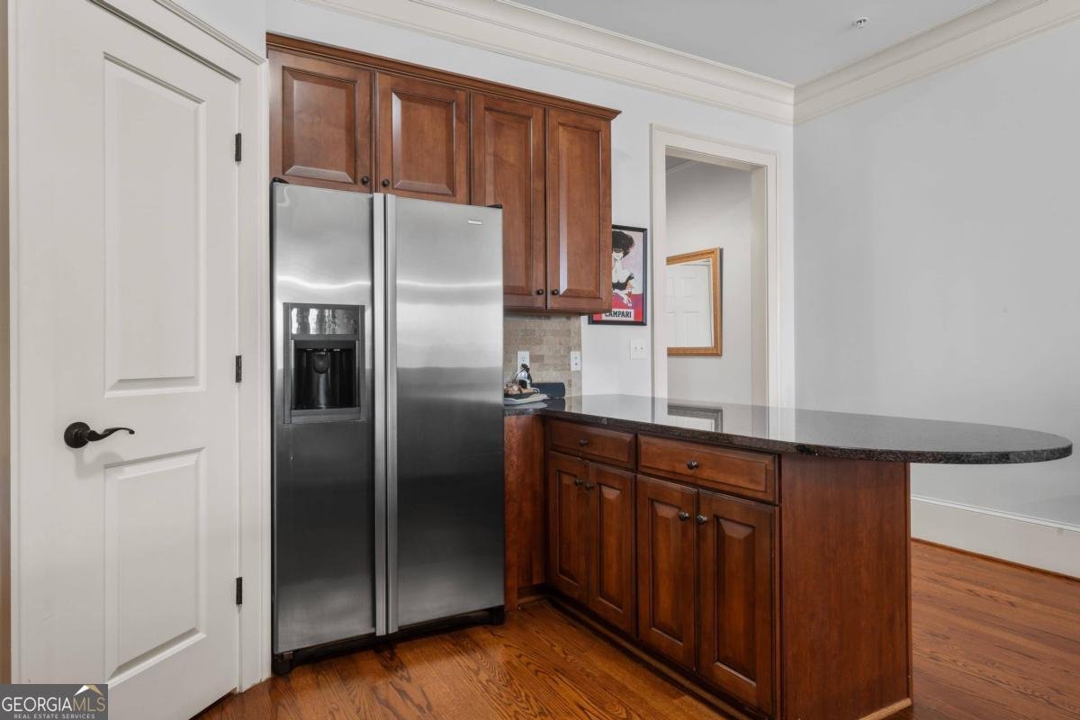 108 (UNIT 114) Indian Summer Path Eatonton - 9