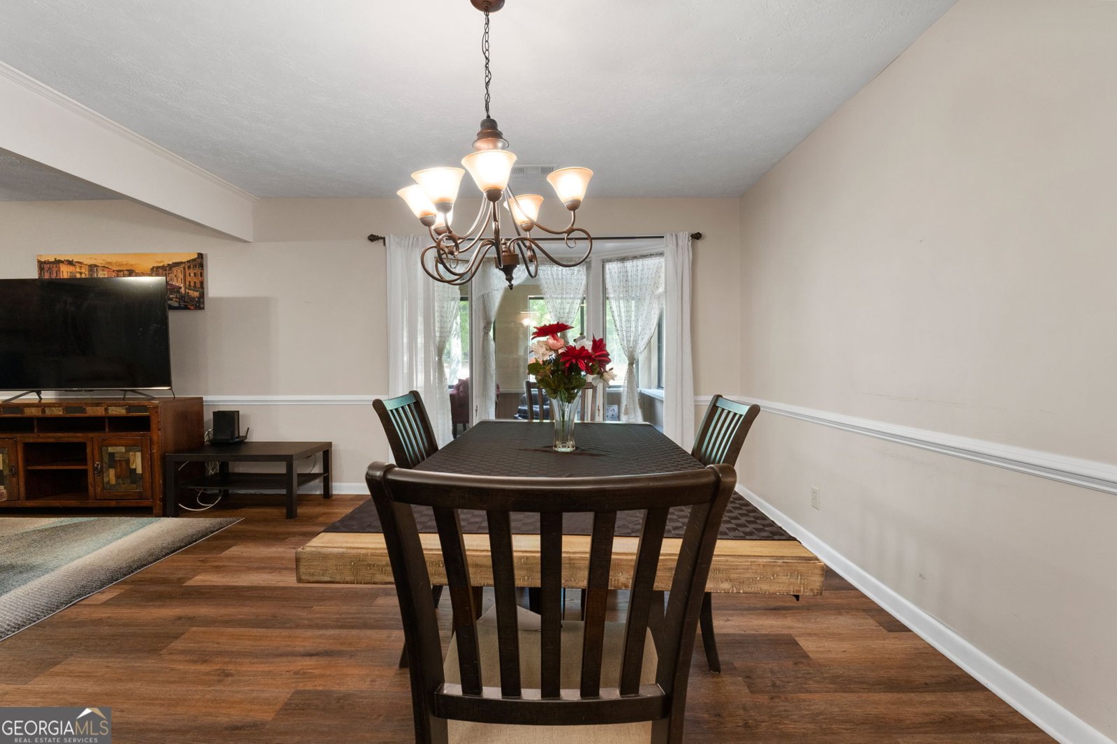 3110 Highway 20 Hampton - 10