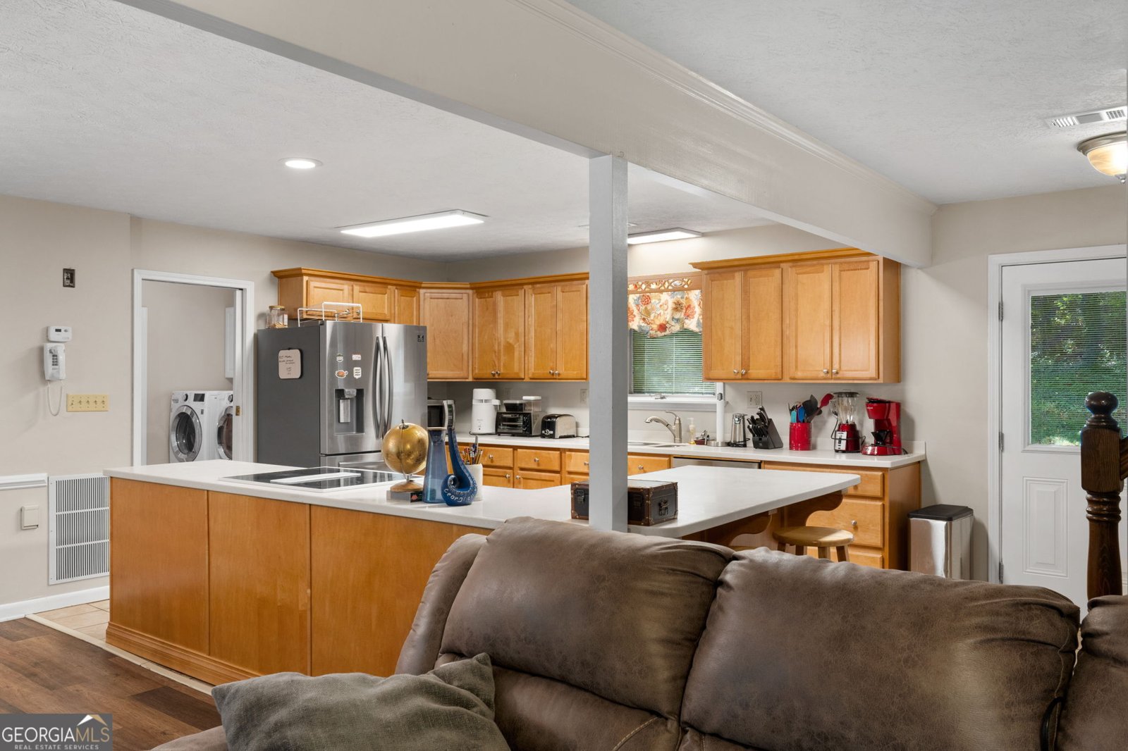 3110 Highway 20 Hampton - 11