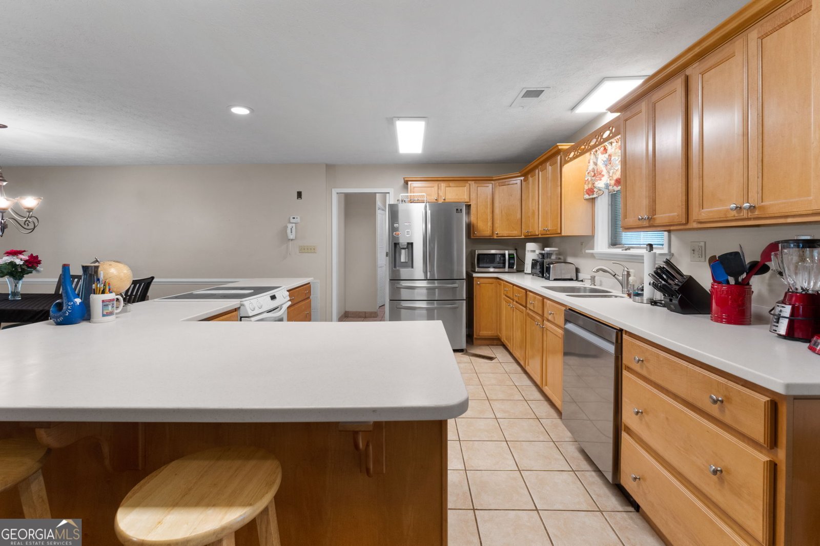 3110 Highway 20 Hampton - 12