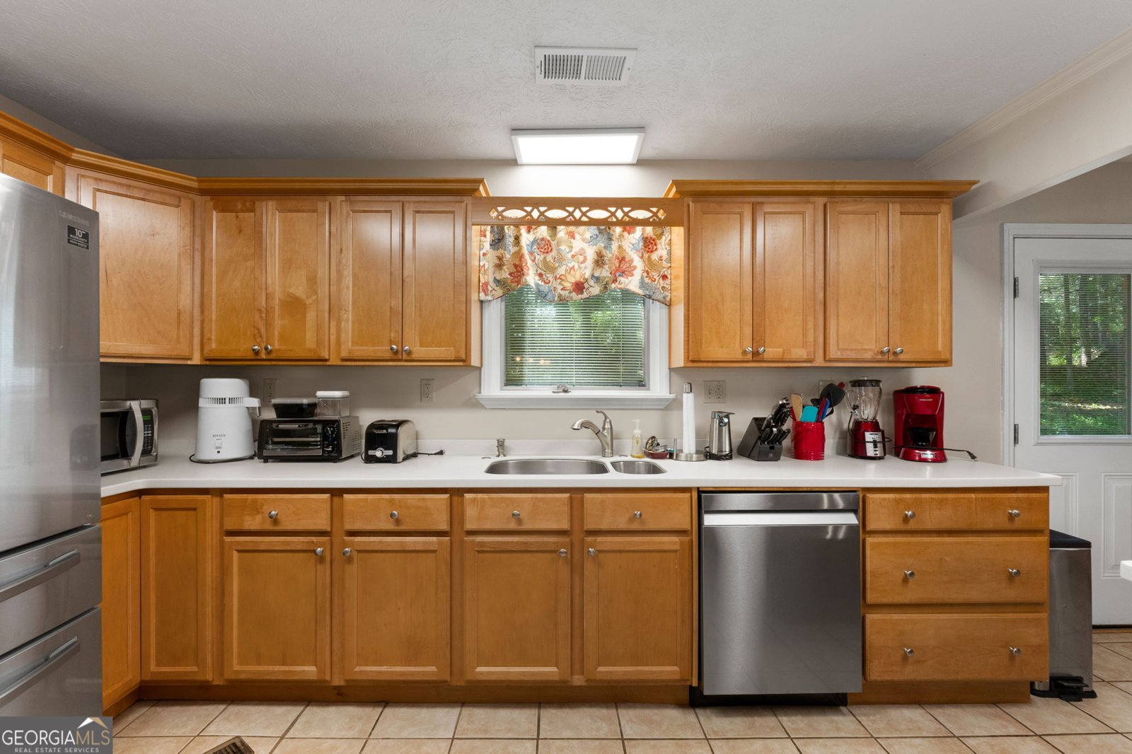 3110 Highway 20 Hampton - 13