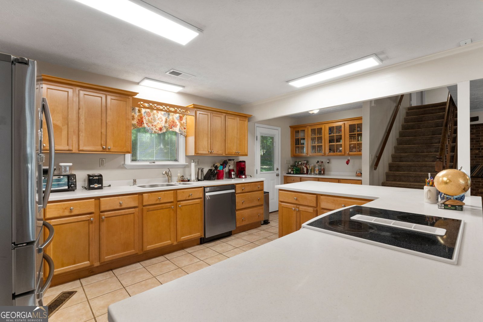 3110 Highway 20 Hampton - 14