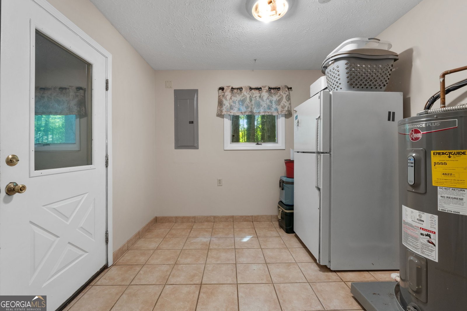 3110 Highway 20 Hampton - 16