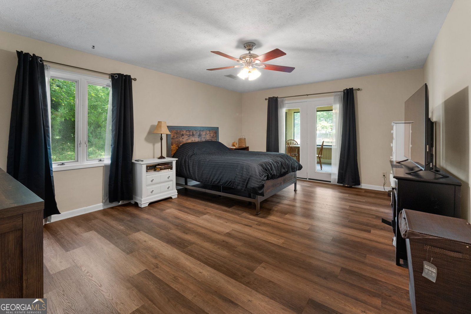 3110 Highway 20 Hampton - 18