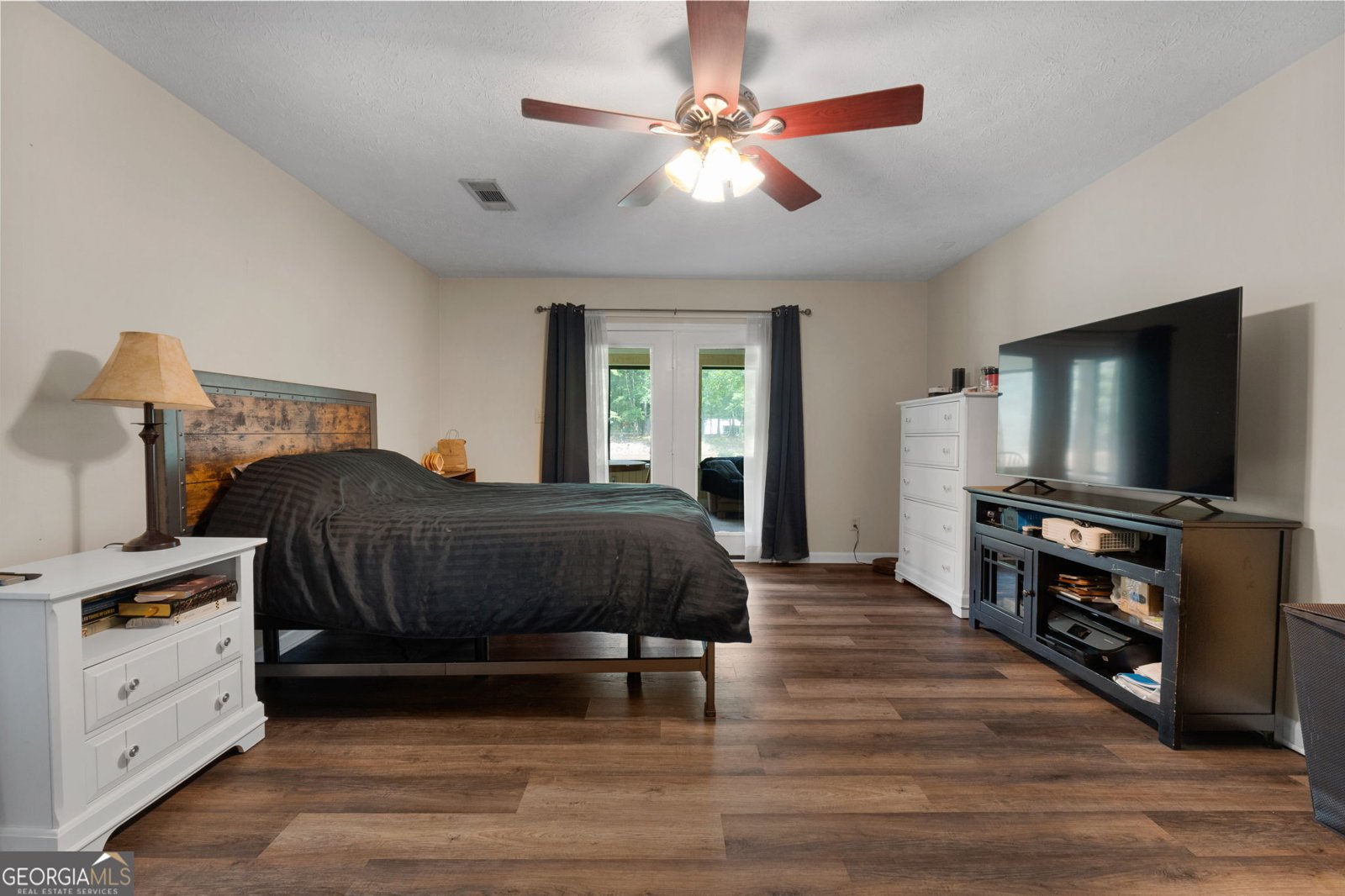 3110 Highway 20 Hampton - 19