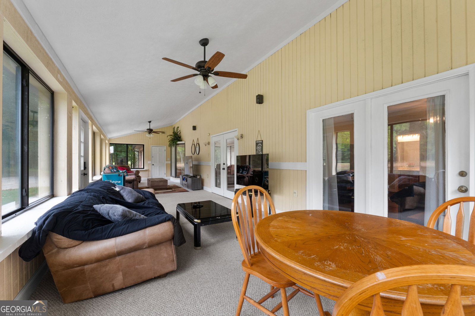 3110 Highway 20 Hampton - 2