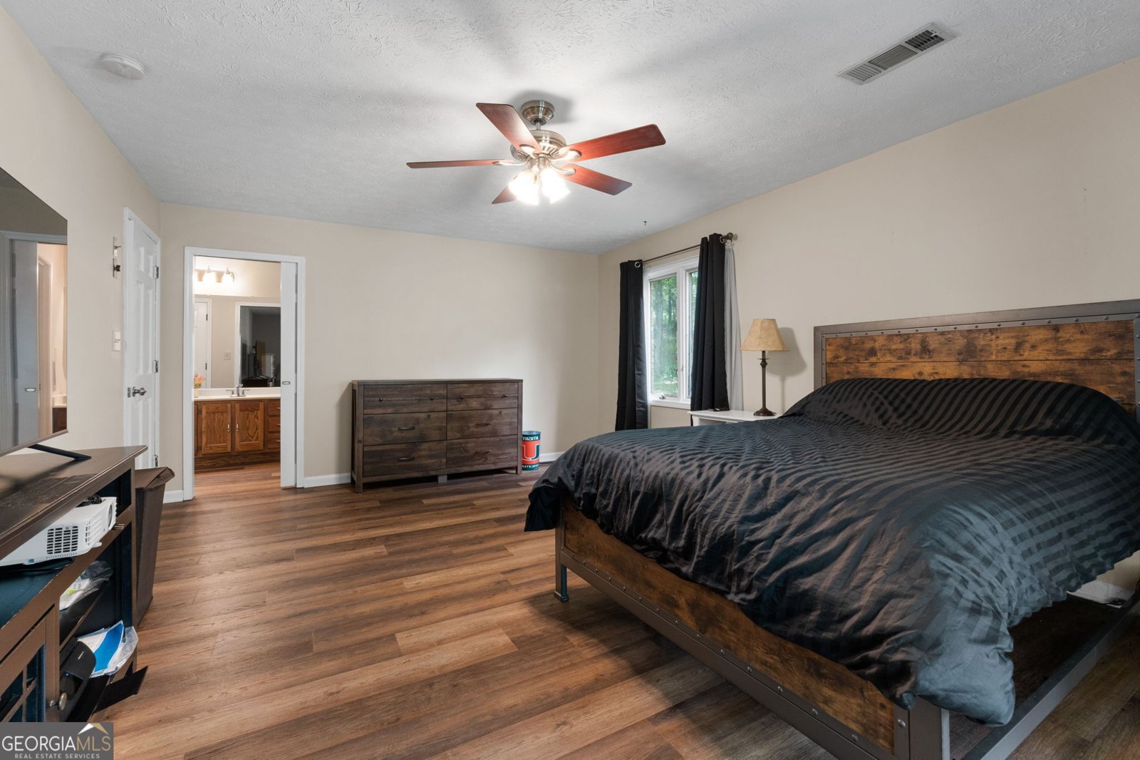 3110 Highway 20 Hampton - 20