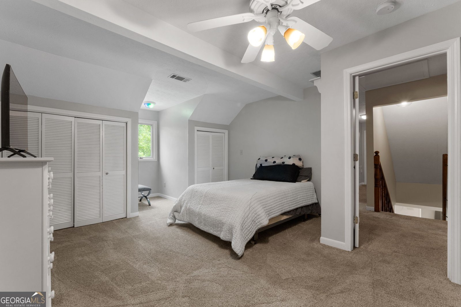 3110 Highway 20 Hampton - 24