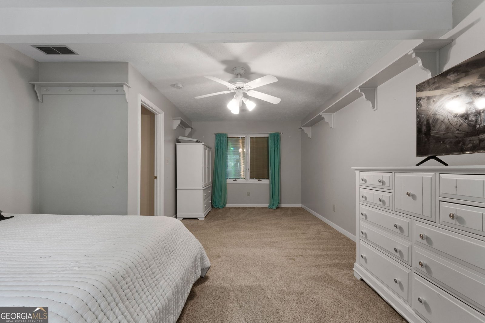 3110 Highway 20 Hampton - 25