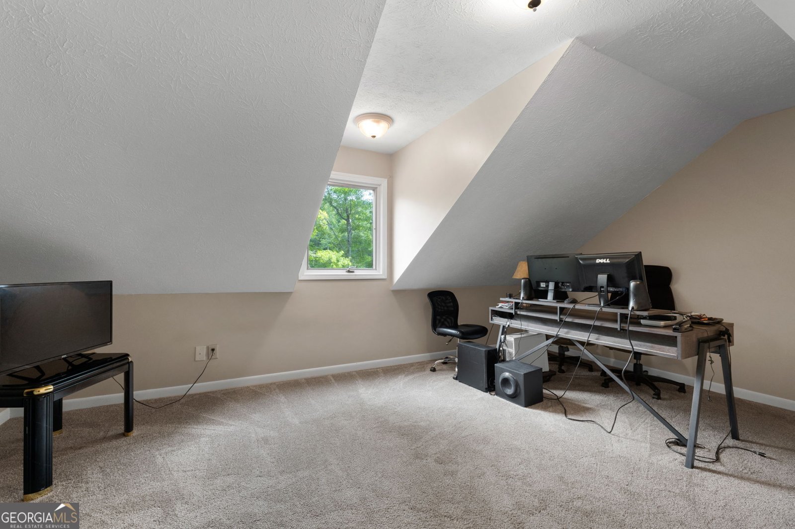 3110 Highway 20 Hampton - 27