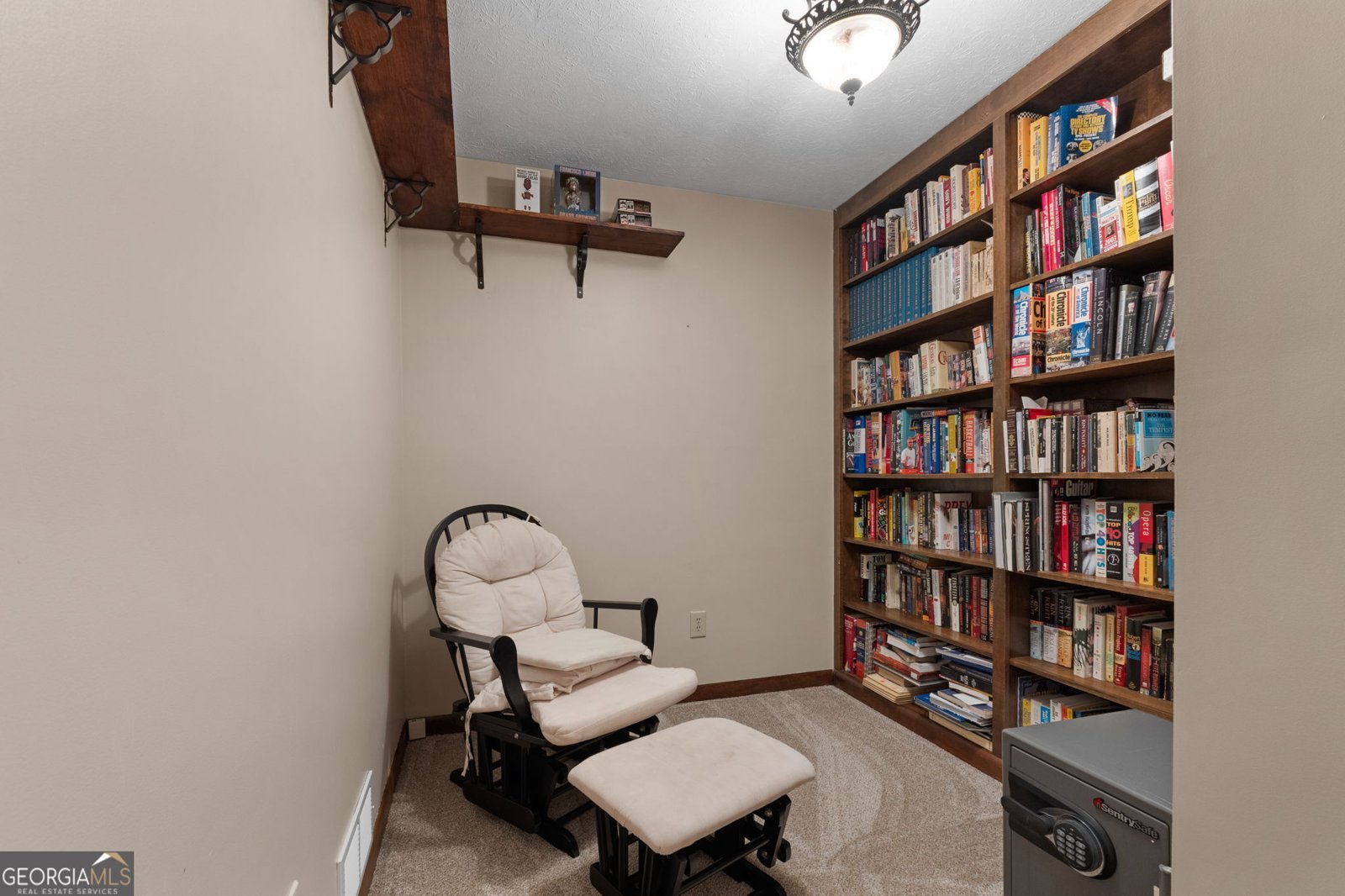 3110 Highway 20 Hampton - 28
