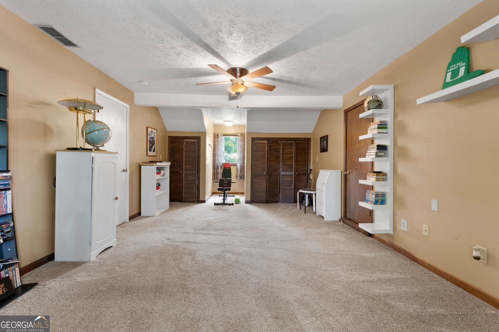 3110 Highway 20 Hampton - 29