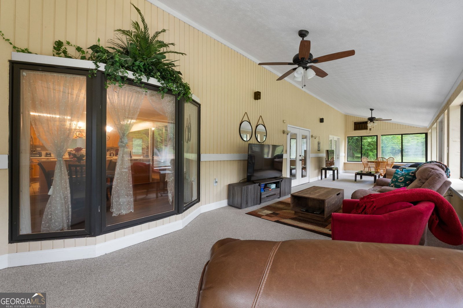 3110 Highway 20 Hampton - 3