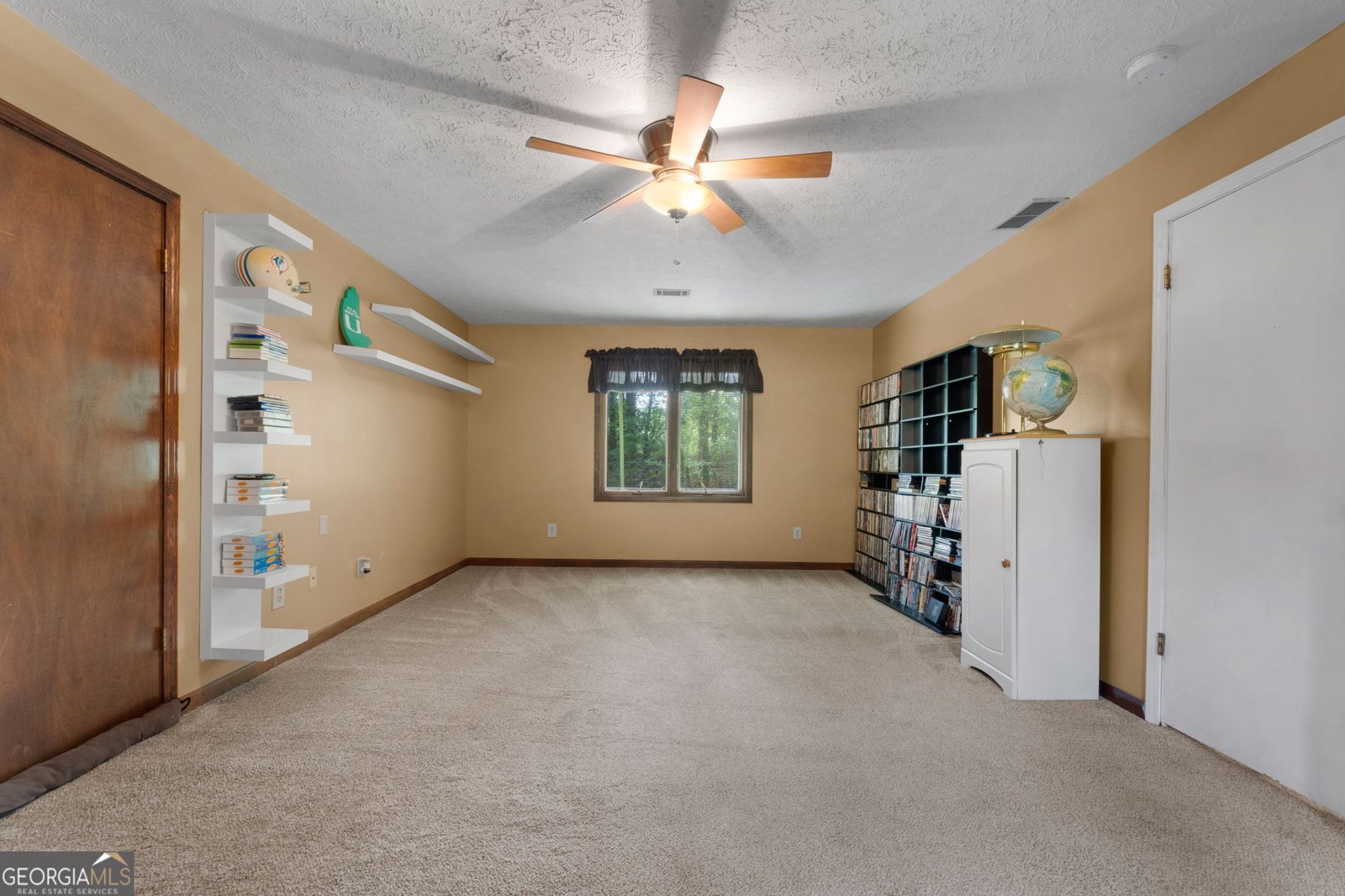 3110 Highway 20 Hampton - 30