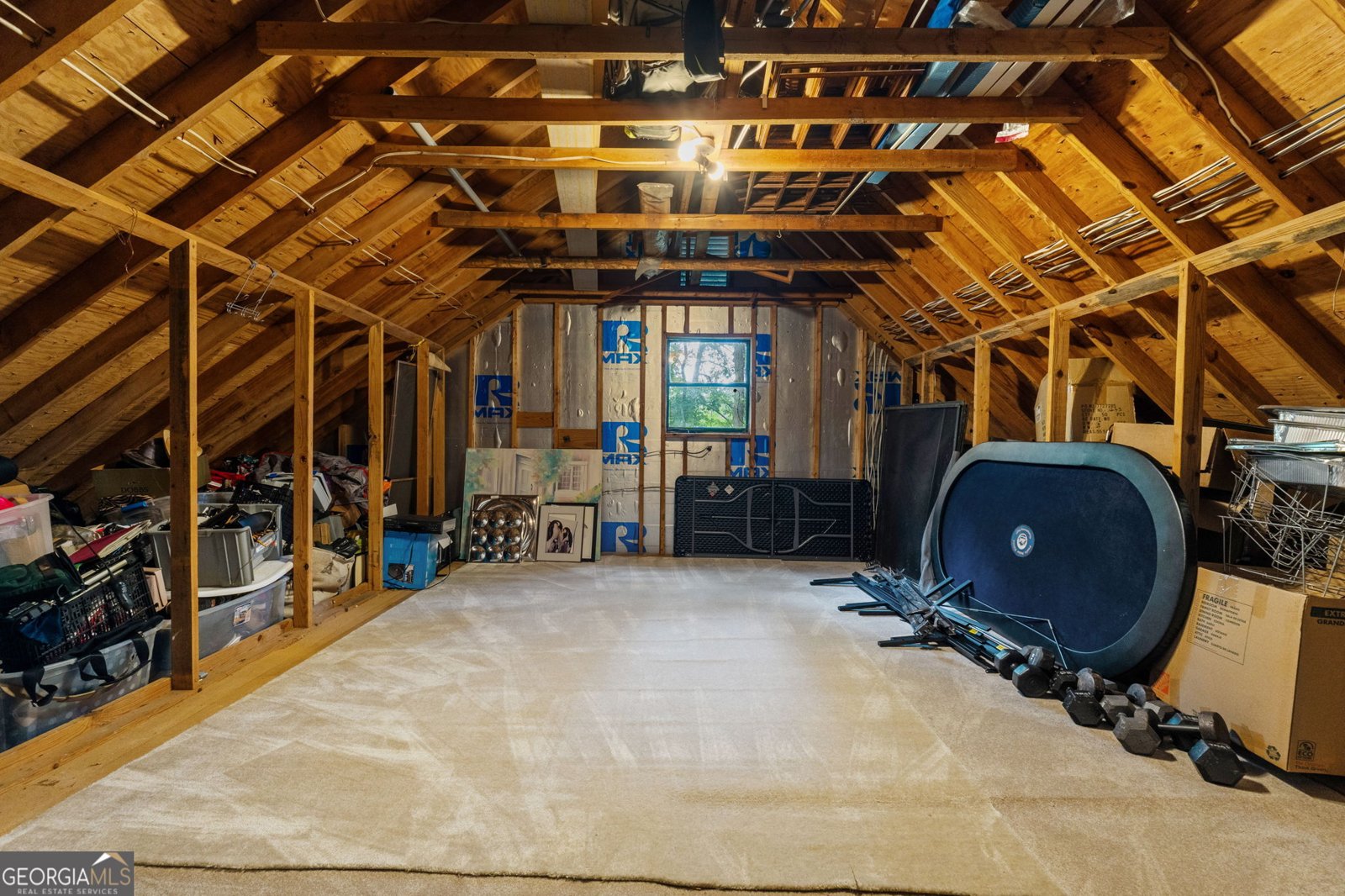 3110 Highway 20 Hampton - 31