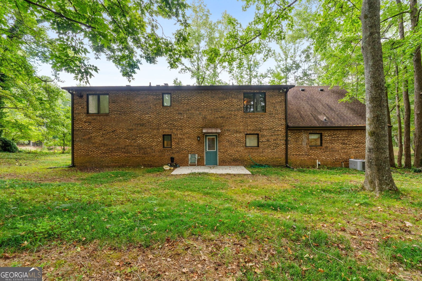 3110 Highway 20 Hampton - 32